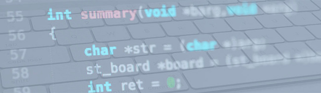 Unigine Developer