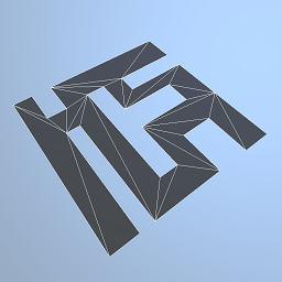 Unigine Developer