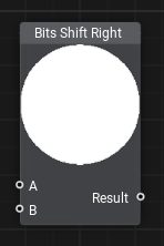 Unigine Developer