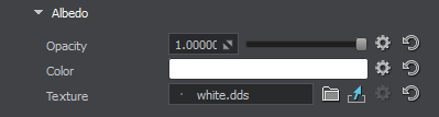 Unigine Developer