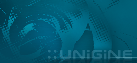 Unigine Developer