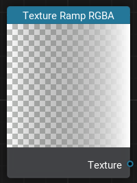 Wwf Ramp Texture Unigine Developer